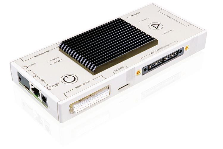 PowerDebug X51 PowerDebug X51