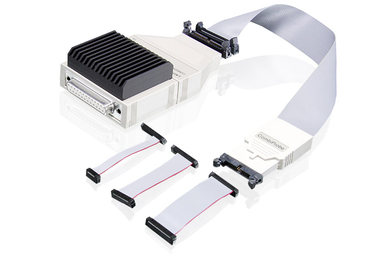 AUTO26用CombiProbe 2（PACK）