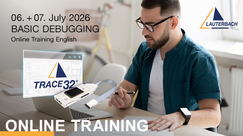 Basic Debugging in English | Online