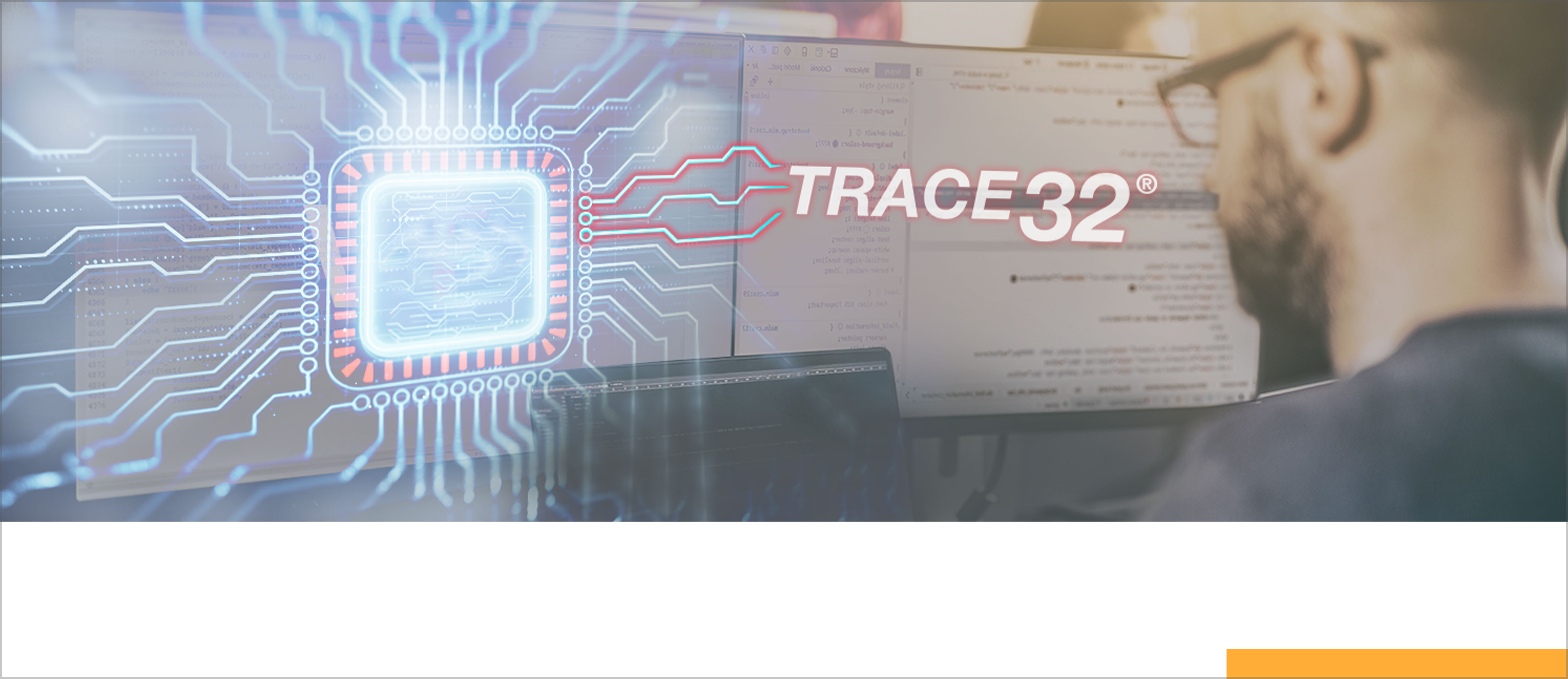 2021-02-ローターバッハ-iris-by-trace32-ol