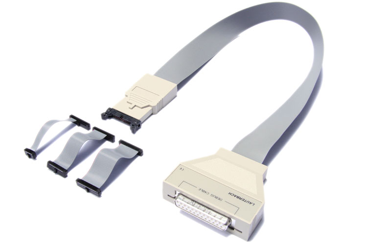 Debugger for TriCore AUTO26 (PACK) Debugger for TriCore AUTO26 (PACK)