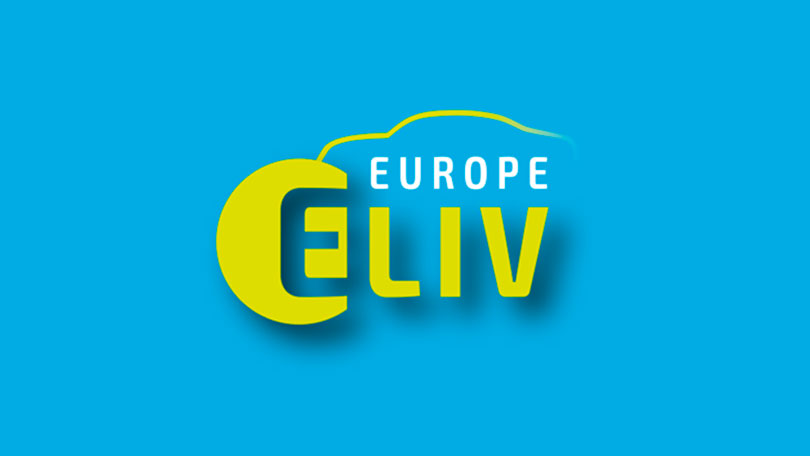 ELIV - Europe