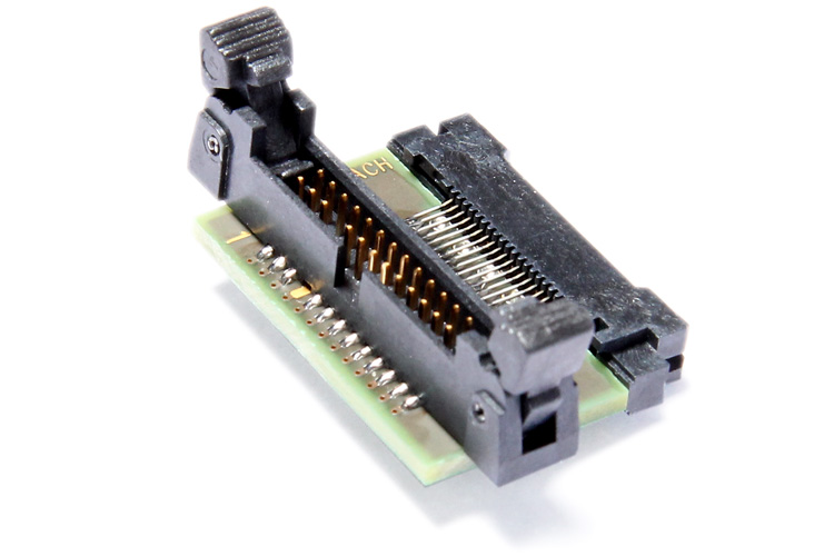 Conv.AUTO26~MICTOR38 MPC5xxx Conv.AUTO26~MICTOR38 MPC5xxx