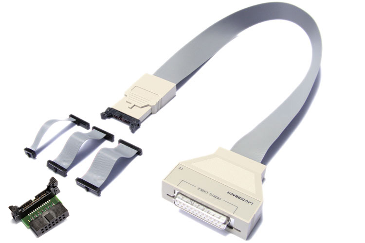 Debugger for RH850/V850 AUTO26 (PACK) Debugger for RH850/V850 AUTO26 (PACK)