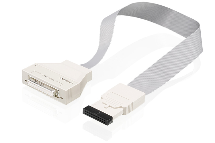 IDC20A Debug Probe with Armv7-A/R License