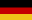 flg_d flg_d